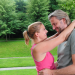 Sturm der Liebe