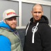 Die PS Profis - Mehr Power aus dem Pott
