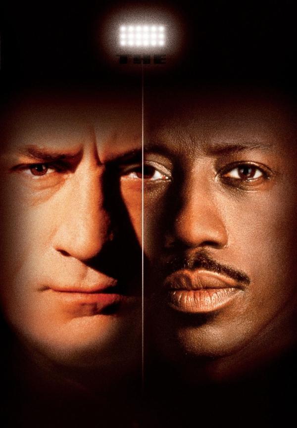 Bild 1 von 5: The Fan - Artwork