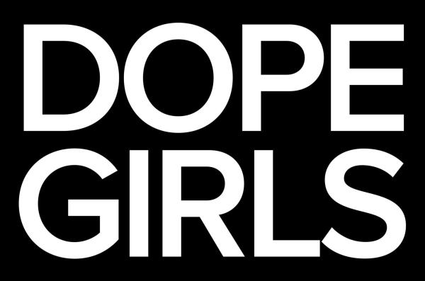 Bild 1 von 8: (1. Staffel)