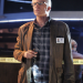 CSI: Vegas