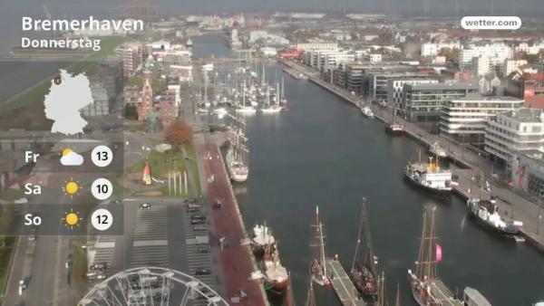 Bild 1 von 1: .