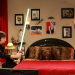 Bild 22