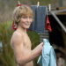 Lockie Leonard