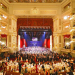 Semperopernball 2020