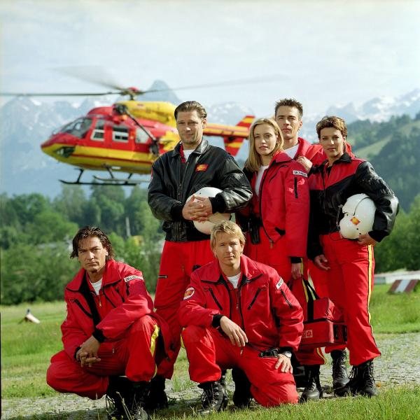 Bild 1 von 5: 