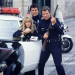 T.J. Hooker