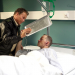 Hubert und Staller
