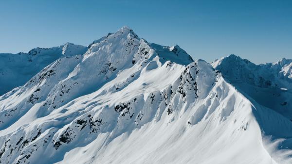 Bild 1 von 2: .