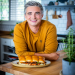 Einfach gut: Donals Familienrezepte