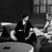 Unsere Besten - WDR Talk-Klassiker