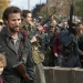 Falling Skies