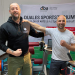 Superstoff Protein - Macht Eiweiß schlank und fit?
