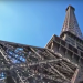 ZDF History Geheimes Paris