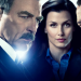 Blue Bloods - Crime Scene New York