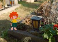 Neue Geschichten vom Pumuckl