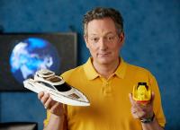 Wissen vor acht - Erde