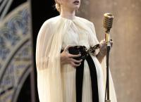 American Horror Story: Delicate