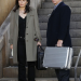 CSI: NY