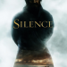 Silence