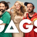 Gags - Comedy Deluxe