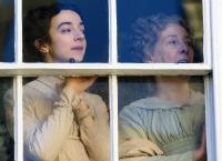 Miss Austen