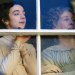 Miss Austen