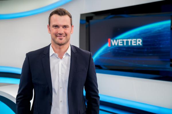 Bild 1 von 2: Siegfried Fink