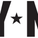 Navy CIS