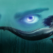 Mysterious Mermaids
