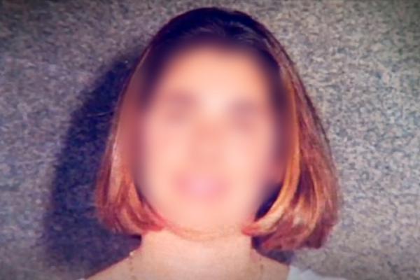 Bild 1 von 9: Auf Mallorca geht die 28-jährige Maria del Carmen feiern - und ist danach verschwunden.