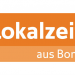 Lokalzeit aus Bonn