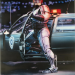 RoboCop