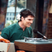 Dharma & Greg