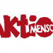 Aktion Mensch Gewinner