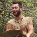 Naked Survival: Last One Standing