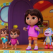 Dora