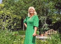 Gesucht: Der Garten des Jahres