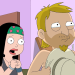 American Dad
