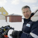 Faszination Erde - mit Dirk Steffens