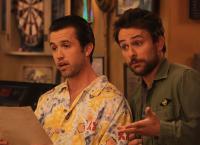 It's Always Sunny in Philadelphia