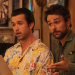 It's Always Sunny in Philadelphia