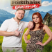 Forsthaus Rampensau