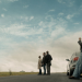 Bilder zur Sendung: Tatort