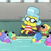 Big City Greens