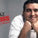 Cake Boss: Buddys Tortenwelt