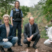Tatort