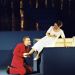 Don Giovanni