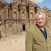 Time Scanners: Geheimnisse in 3D
