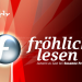 Fröhlich lesen extra